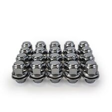 20 Wheel Nuts Fit Toyota