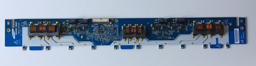 Sony lcd kdl - 40", tv