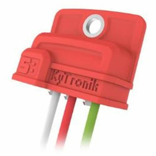 Kytronik 50003100 control unit - 50003100,