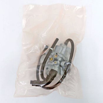 Genuine oem honda qr50 - oem,