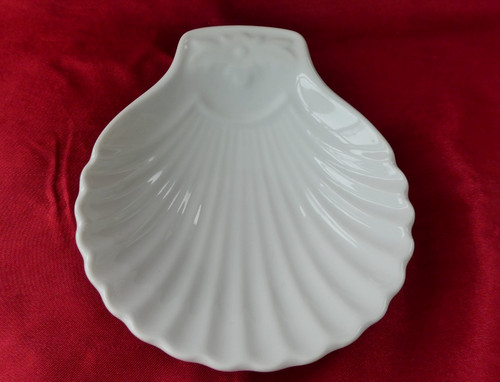 Royal worcester porcelain - royal,