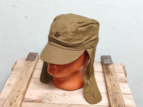 Soviet ussr army military - soviet,