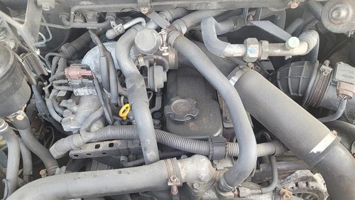 1997 nissan elgrand - nissan, mk1