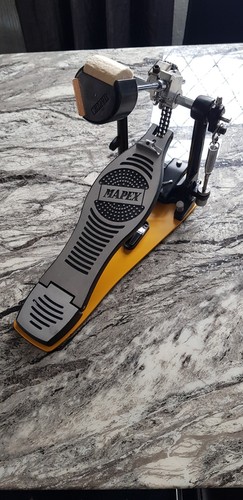 Mapex pro p900 series bass - p900,