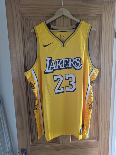 Nike nba los angeles - nike,
