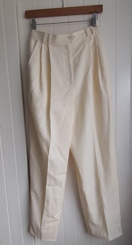 Jaeger pure wool tailored - jaeger,