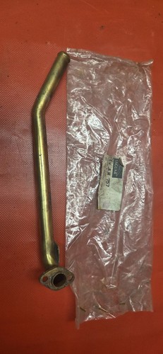 Jaguar xj40 heater matrix - heater,