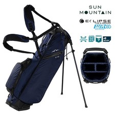 Sun Mountain Eclipse E1.5