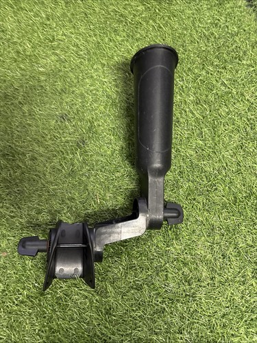 Powakaddy sport fw2 - powakaddy, fw/sport/fw2