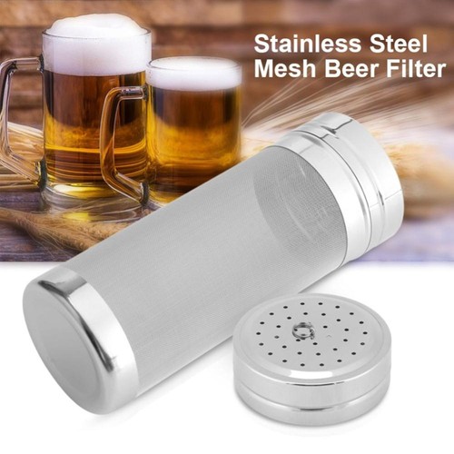 300 micron stainless - 300,