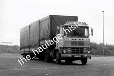 THH Truck Photos - Leyland