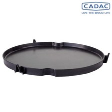 Cadac Flat Grill Plate 30 -
