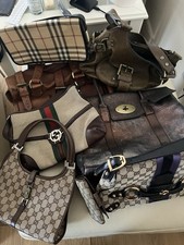 Mulberry Bayswater,Roxanne &