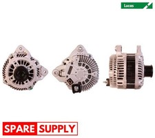 ALTERNATOR FOR RENAULT ESPACE
