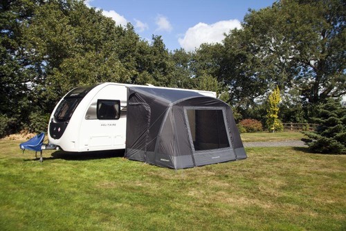 Outdoor revolution porchlite - revolution,