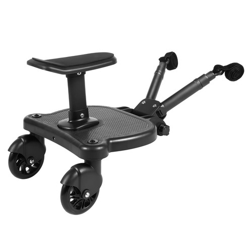 Universal baby infant stroller - infant,