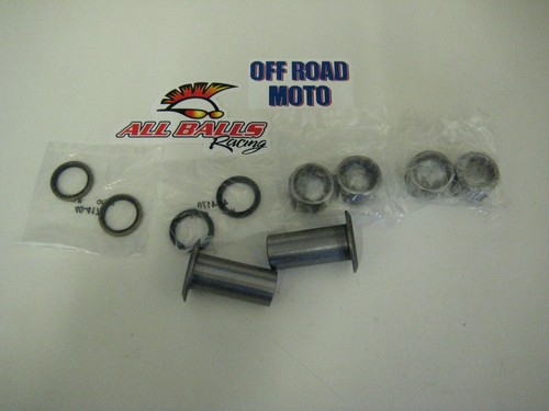 Sherco trials bike swing arm - sherco,