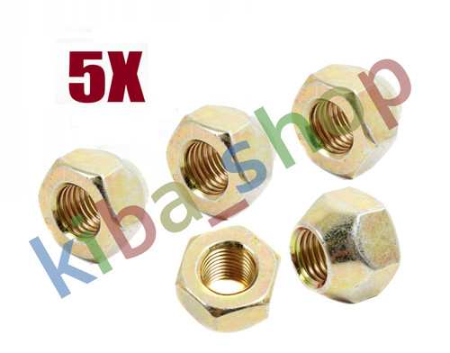 For mazda 89 98 - mx-5, 89-98