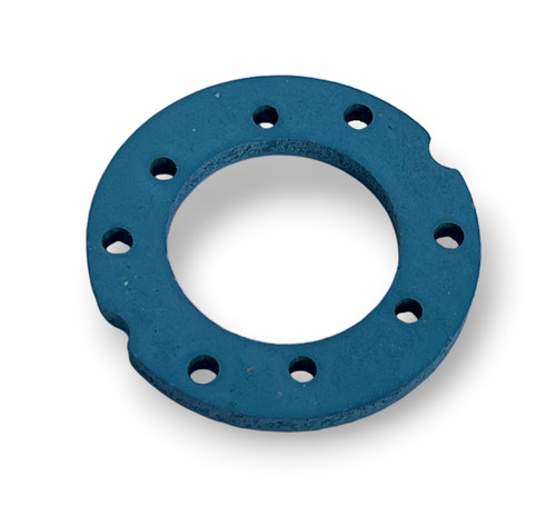 Gasket for leister - gasket,