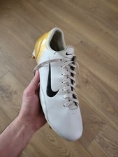 Men's Nike Mercurial Vapor III