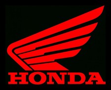 HONDA GOLDWING GL1800 2006 2007 2008 2009 2010 FACTORY SERVICE REPAIR MANUAL