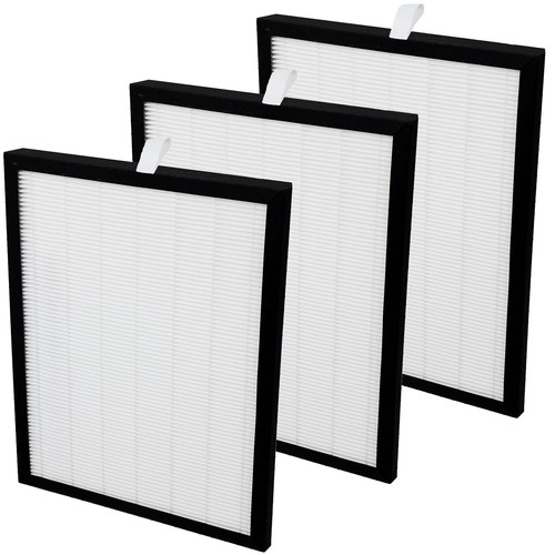 Hepa filter for mitsubishi - for,