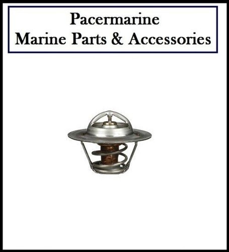 Mercruiser inboard engine - mercruiser,