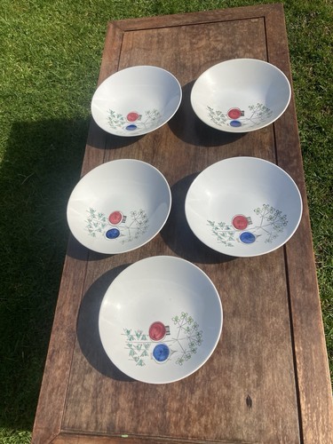 Vintage swedish rorstrand - vintage,