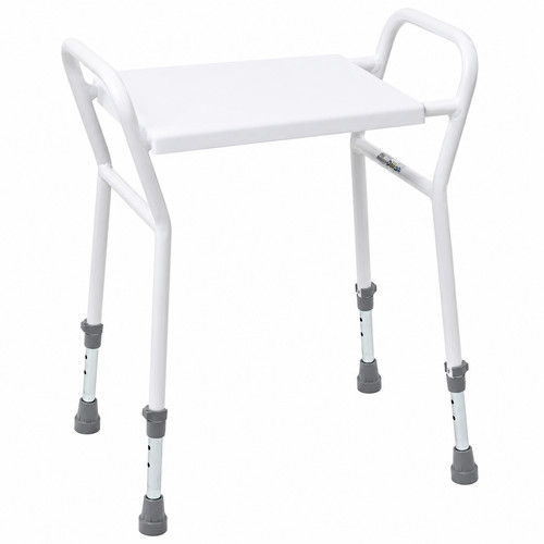Nrs height adjustable - nrs,
