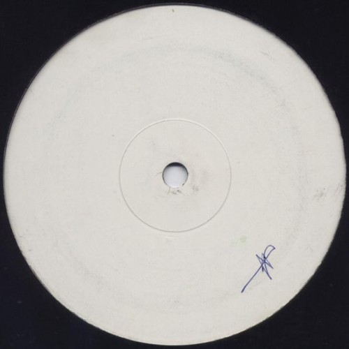 Marc johnson underground - marc,