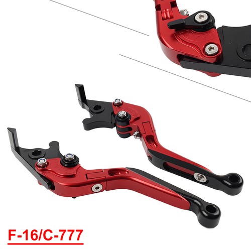 Cnc folding extendable brake - folding,