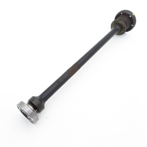 Drive shaft cardan - shaft,