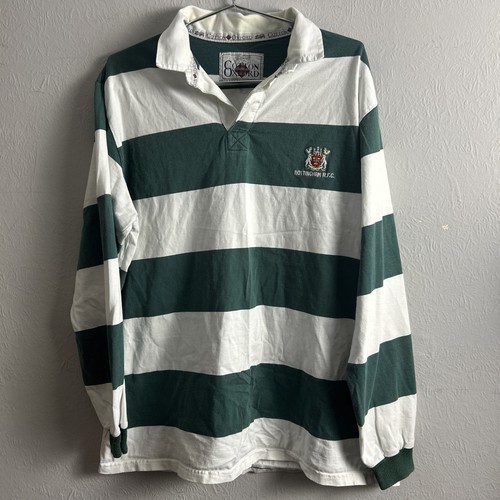 Vintage 1996 nottingham - vintage,
