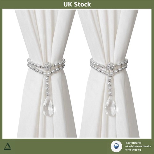 Elegant beaded magnetic - elegant,