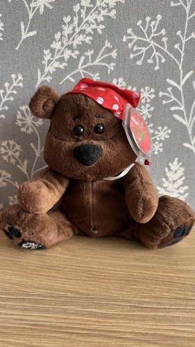Chubbley bears doobloon - -,