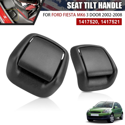 Pair hand seat - pair, release