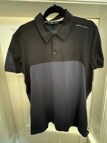 Adidas porsche design - adidas,