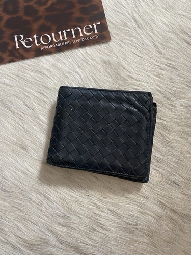 Bottega veneta intrecciato - bottega,
