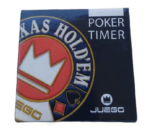 Texas hold game digital - hold'em,