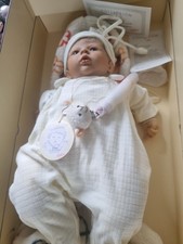 Zapf Creation Designer Doll