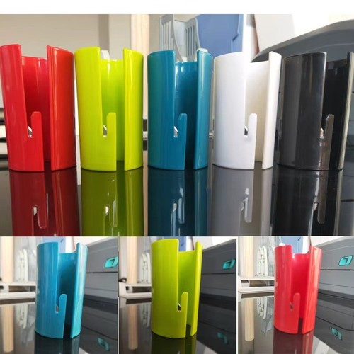1pc sliding wrapping paper - 1pc,
