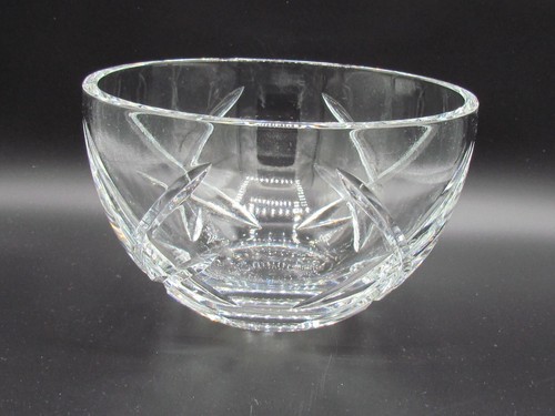 Waterford crystal john rocha - john,