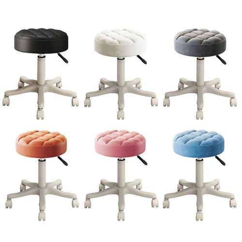 Nail beauty pulley - nail, work