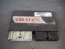 CONTROL UNIT, CDI HONDA