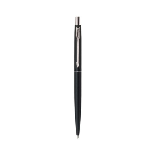 Parker classic ball pen - ball,