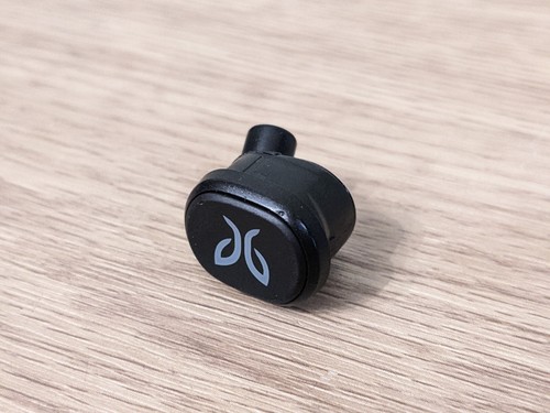 Left ear only jaybird vista - ear,