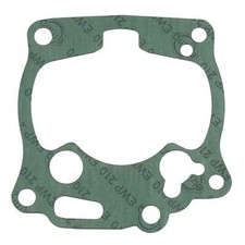 Athena Gasket Base 00-02