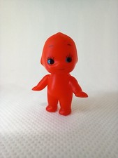 3.5 cm Mini praying Kewpie