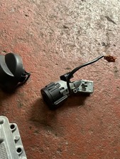 Citroen C2 VTS 1.6 16V ECU Kit