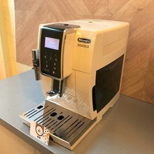 DeLonghi Dinamica Ecam